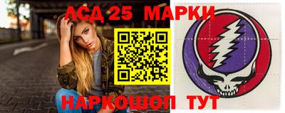 jwh Бугуруслан
