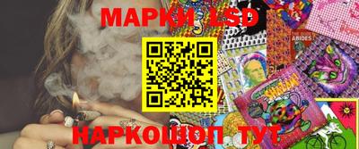 jwh Бугуруслан