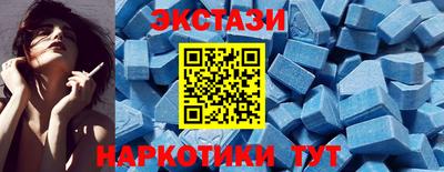 jwh Бугуруслан